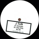 J. Tijn - Shmudge