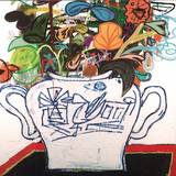 You - Bouquet Lp