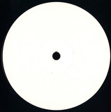 Club Skam - Sometimes