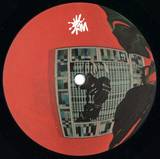 Rik Elmont - The Ugly Ep