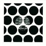 Pryda - Animal / Miami To Atlanta