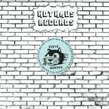 Steve Murphy - Blood Cake 909