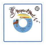Willie Tee - Run Around (multi Mix)