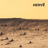 Hervé - Hallucinated Surf - 3x12"