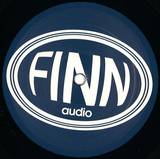 Zen Paradox, Voiteck Td5, Jani - Planet Melbourne