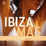 Vv.aa. - Ibiza Más
