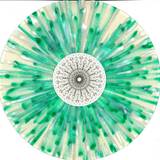 East End Dubs - Endz012