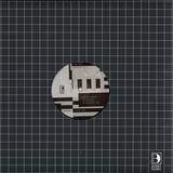 Tlin Shug - Mutuality Ep