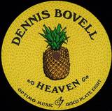 Dennis Bovell - Heaven