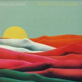 Music Go Music - Warm In The Shadows