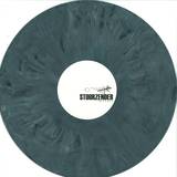 Stoorzender 001 - Brood Kast Ep