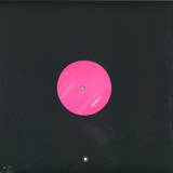 Markus Suckut - Good Times Ep