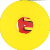 Dan Lywood - Junk Ltd