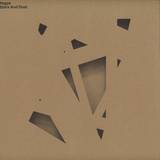 Yagya - Stars And Dust