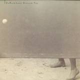 Darand Land - Discover You