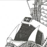 Antigone / Sterac / Stephen Brown - The Soul