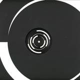 Pythius & Black Sun Empire / Pythius & Neonlight - Heresy / Tarkin