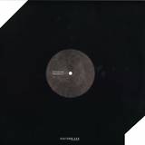 Various - Everlasting Treasuries 7