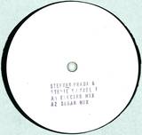 Stefano Prada & Stevie S - Axel F