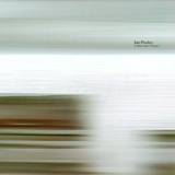 Ian Pooley - *2* In Other Words