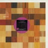 Dole & Kom - Some Will Be Saved Ep