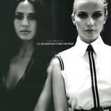 Paola & Chiara - I'll Be Over 2x12"