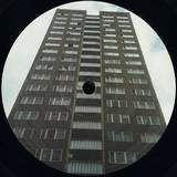 Pjotr - Union Ep