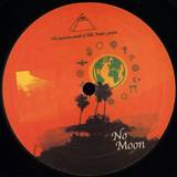 No Moon - Pretty Fly For A Lo Fi