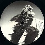 Intergalactic Gary & Pasiphae - Made Of Glass Ep