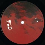 Möd3rn - 07/16 Ep
