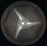 Abstract Division - Divergent Ep