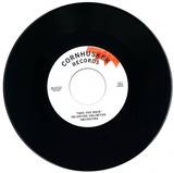 Various - Take You Back / Don T Be Afraid