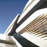 Paul Nazca - Memory Ep