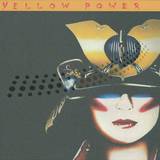 Yellow Power (tony Carey) - Yellow Power