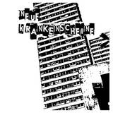 Neue Krankenscheine - Neue Krankenscheine