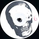 New York Edits - Vol 6