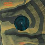 Legion Of Doom - Vienna Ep