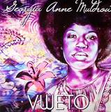 Georgia Anne Muldrow - Vweto