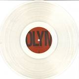 Developer - Olympian 5