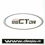 Urban Sector - Radyo