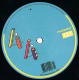 Tapesh & Lunoize - Damnit / Brak / Loose Control