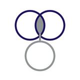 Jon Mueller - Dhraanwdn