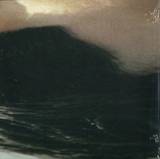 Body Four - Body Four