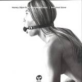 Honey Dijon Ft. Charles Mccloud - Personal Slave
