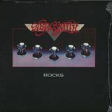 Aerosmith - Rocks
