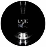 L. Pierre - 1948 -