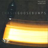 The Playlist Feat. Glenn Lewis - Chasing Goosebumps