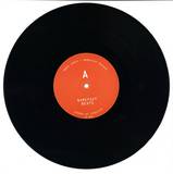 J Kriv/ Joutro Mundo - Barefoot Beats 05