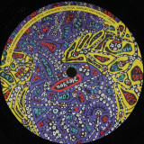 Matthias - Poetry Of An Ancient Memory EP