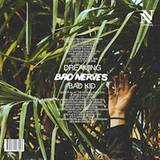 Bad Nerves - Dreaming